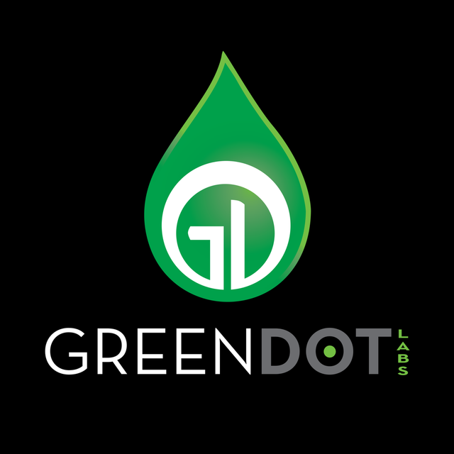 Krunk Berries Joint Green Dot Labs Krunk Berries Joint Green Dot Labs