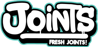 Strawberry Blast Fresh Joints