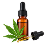 Buy CBD Cannabis