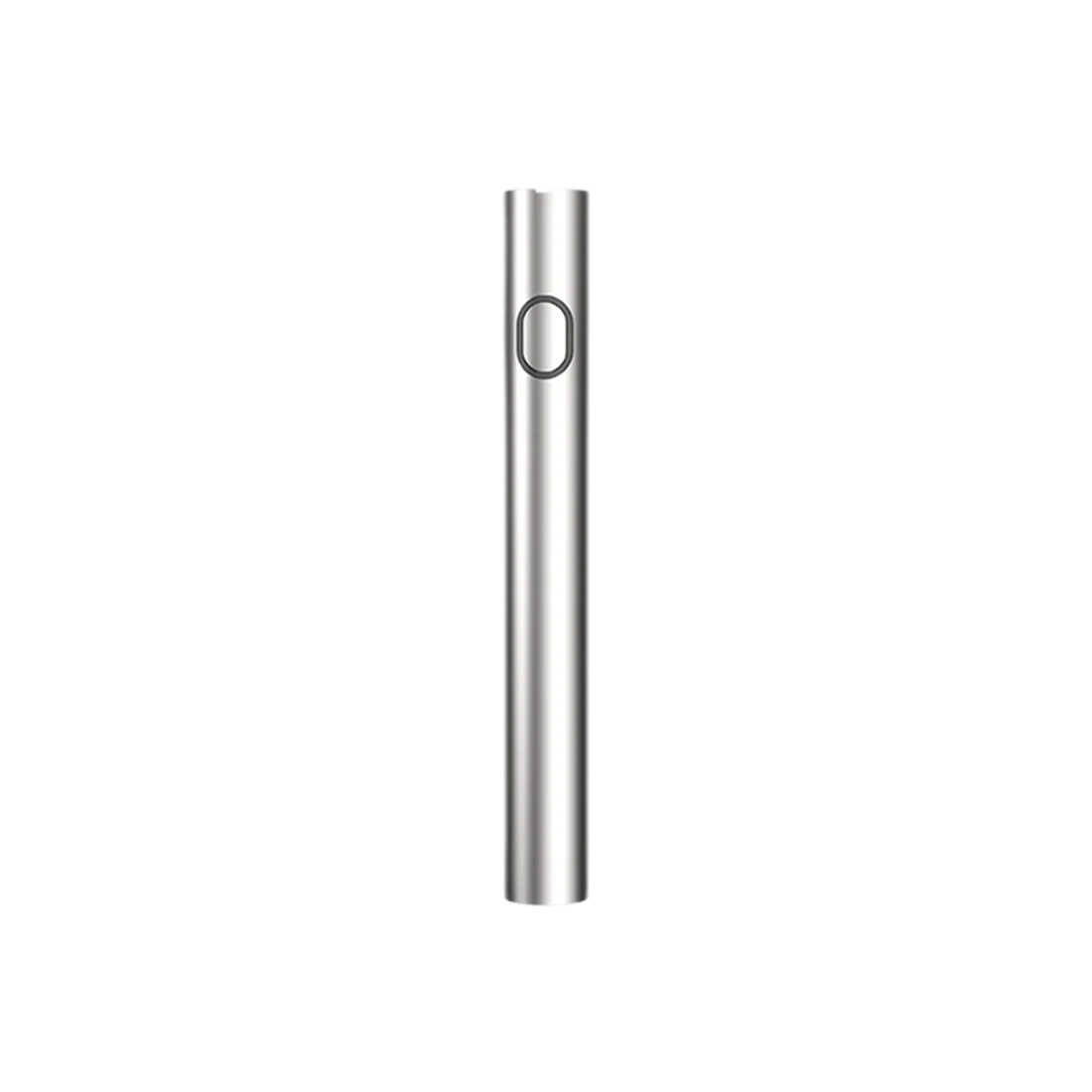 Cannabis Promo, Cannabis Sales, Cannabis Discounts, Cannabis on Sale, Buy Any Cart, Save $5 on a Battery 3