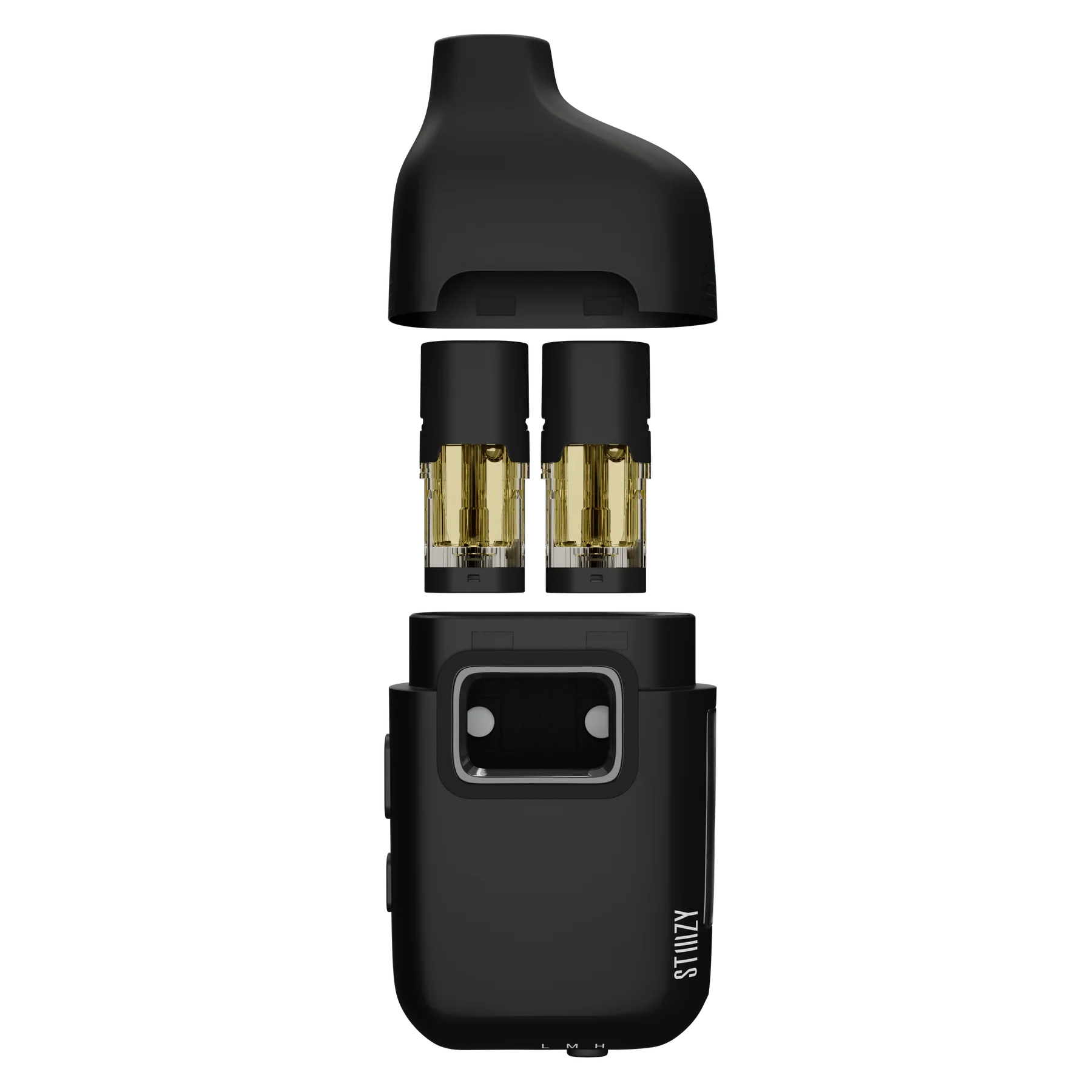 Cannabis Promo, Cannabis Sales, Cannabis Discounts, Cannabis on Sale, Buy Any Cart, Save $5 on a Battery 2