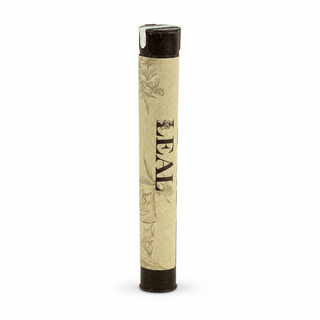 Cannabis Promo, Cannabis Sales, Cannabis Discounts, Cannabis on Sale, 12 Pre-rolls for $90 (EDIT FOR PREROLL) 1