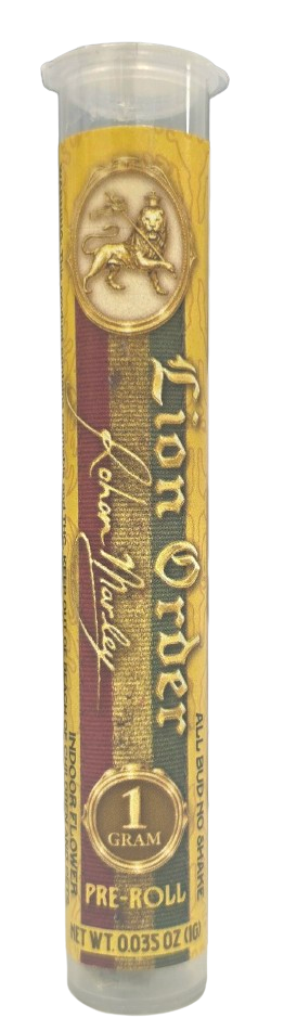 Cannabis Promo, Cannabis Sales, Cannabis Discounts, Cannabis on Sale, 6 Pre-Rolls for $75 2