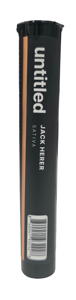 Jack Herer Kief Untitled Jack Herer Kief Untitled