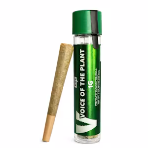 Cannabis Promo, Cannabis Sales, Cannabis Discounts, Cannabis on Sale, 6 Pre-Rolls for $75 3