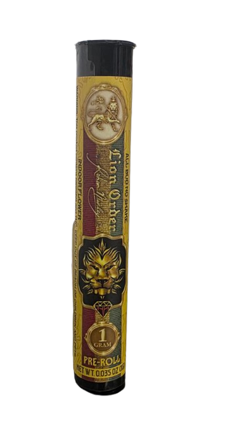 Cannabis Promo, Cannabis Sales, Cannabis Discounts, Cannabis on Sale, 6 Pre-Rolls for $75 1