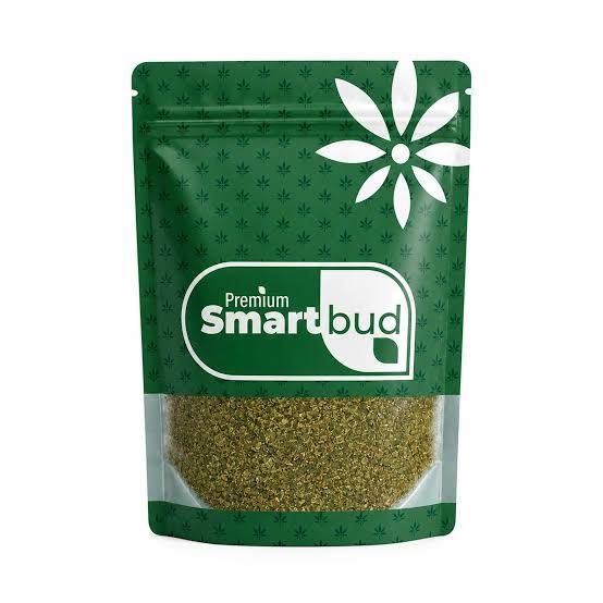 Applescotti Smartbud