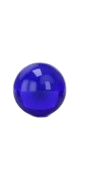6Mm Terp Balls Honeybee Herb