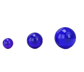 8Mm Terp Balls Honeybee Herb