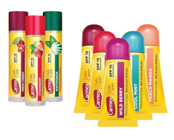  Carmex