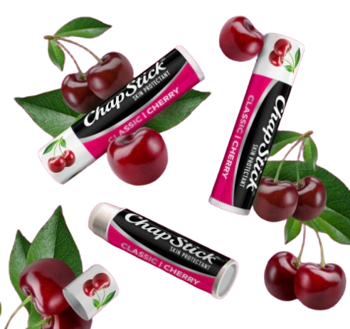 Lip Balm Chapstick