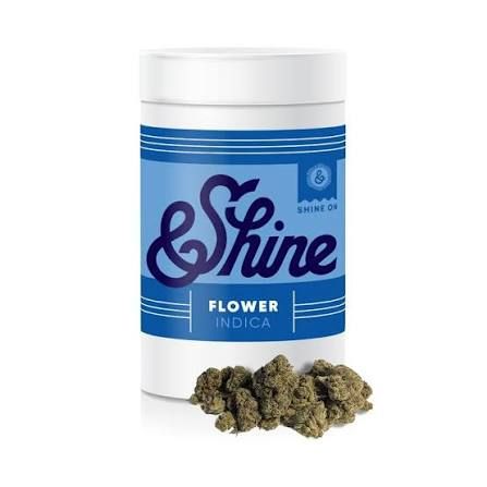 Grape Chem &Shine Grape Chem &Shine