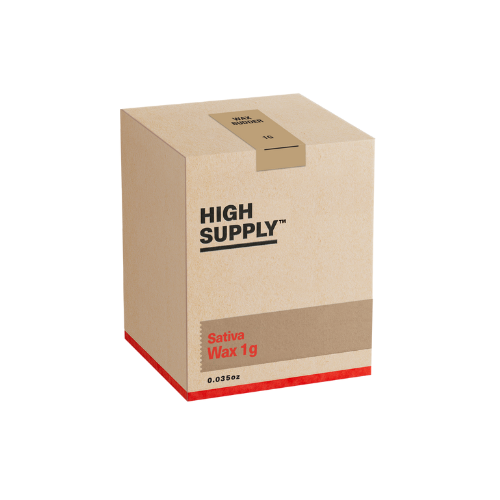 Shortbread High Supply Shortbread High Supply