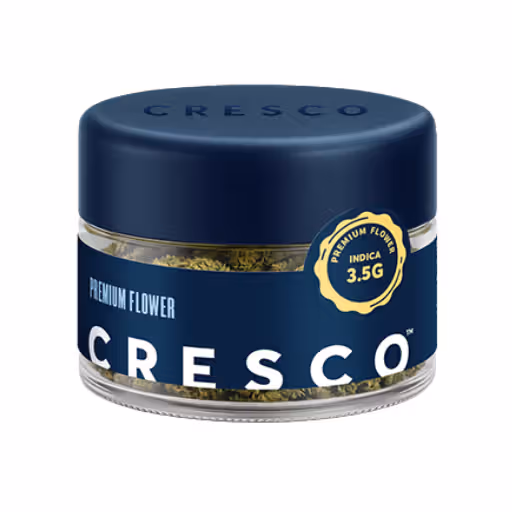 Watermelon Z Cresco