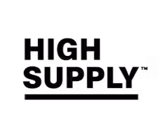 Rainbows And Cherries High Supply