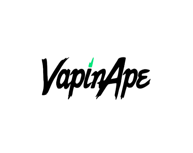 Ice Cream Cake Vapin Ape Ice Cream Cake Vapin Ape