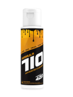 Formula 710 Glass Cleaner Formula 420