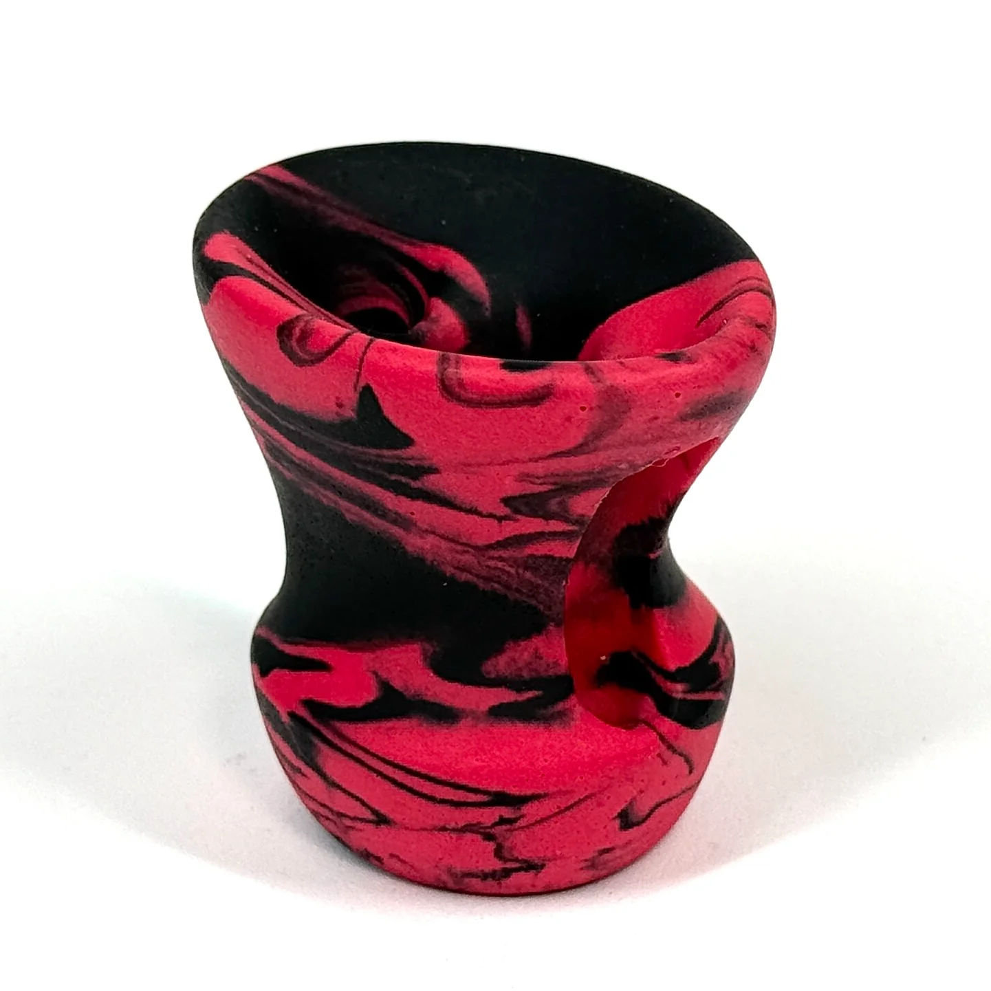 Modern Snuffer Devious Pink House Of Douse