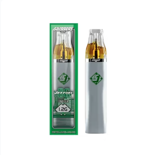 Cannabis Promo, Cannabis Sales, Cannabis Discounts, Cannabis on Sale, 2 for $80 Vapes - Fall Special 1