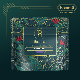 Cannabis Promo, Cannabis Sales, Cannabis Discounts, Cannabis on Sale, Botanist Flower/Pre-Rolls for $25 3