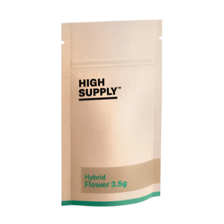 Cherry Rainbow High Supply