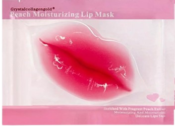 Lip Mask Trends