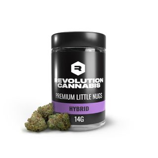 Cannabis Promo, Cannabis Sales, Cannabis Discounts, Cannabis on Sale, 30% Rev/Tales & Travels (exlcudes Ground Flower) 1