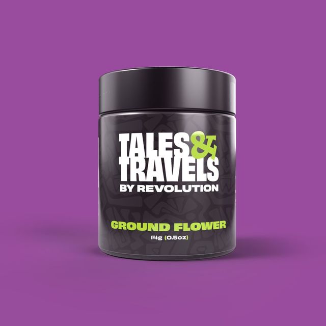 Razz Daddy Tales and Travels Razz Daddy Tales and Travels