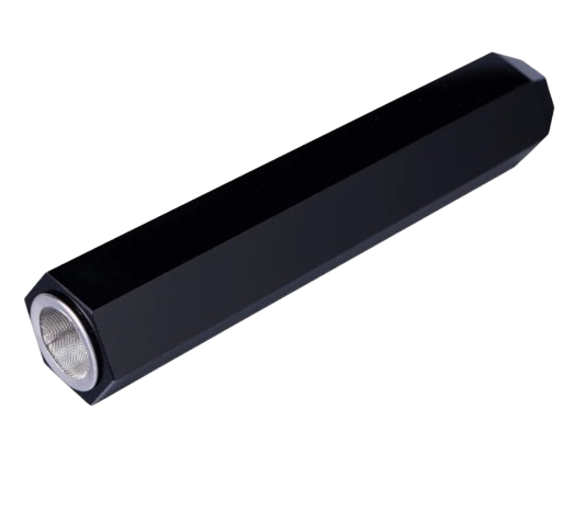 Obsidian Tower One Hitter Astral Project Obsidian Tower One Hitter Astral Project