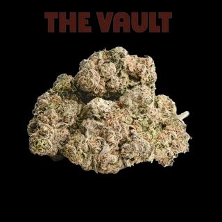Gelato Cream Cake  The Vault 