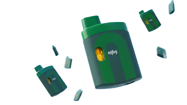 - Rainbow Beltz 2.0 Live Resin AIO MFNY - Rainbow Beltz 2.0 Live Resin AIO MFNY