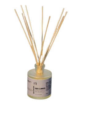 Reed Diffuser Haus Of Trends