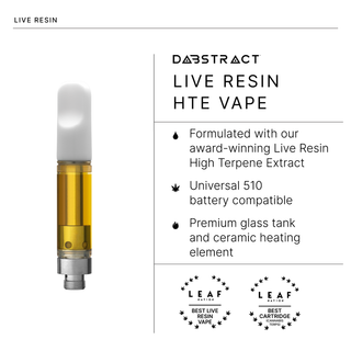 Cannabis Promo, Cannabis Sales, Cannabis Discounts, Cannabis on Sale, $45 Dabstract 1g Cartridges 2