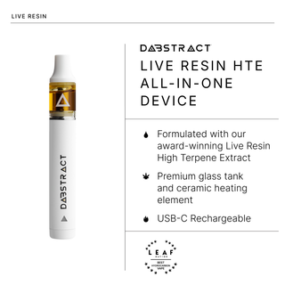 Cannabis Promo, Cannabis Sales, Cannabis Discounts, Cannabis on Sale, $50 Dabstract 1g Disposables 2