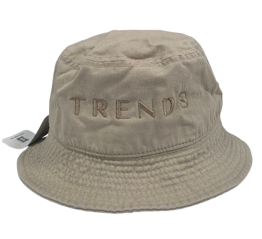 Tan Bucket Trends
