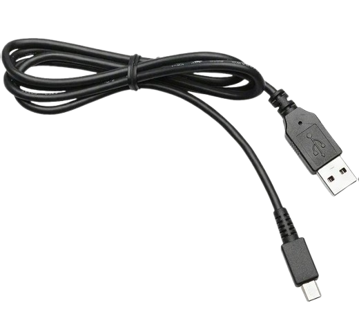 Usb C Cable Charger Medusa