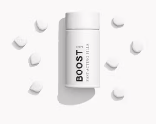Boost 20Pk 1906
