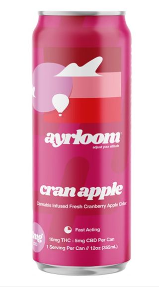 Cannabis Promo, Cannabis Sales, Cannabis Discounts, Cannabis on Sale, The Cran Apple Harvest Sale 1