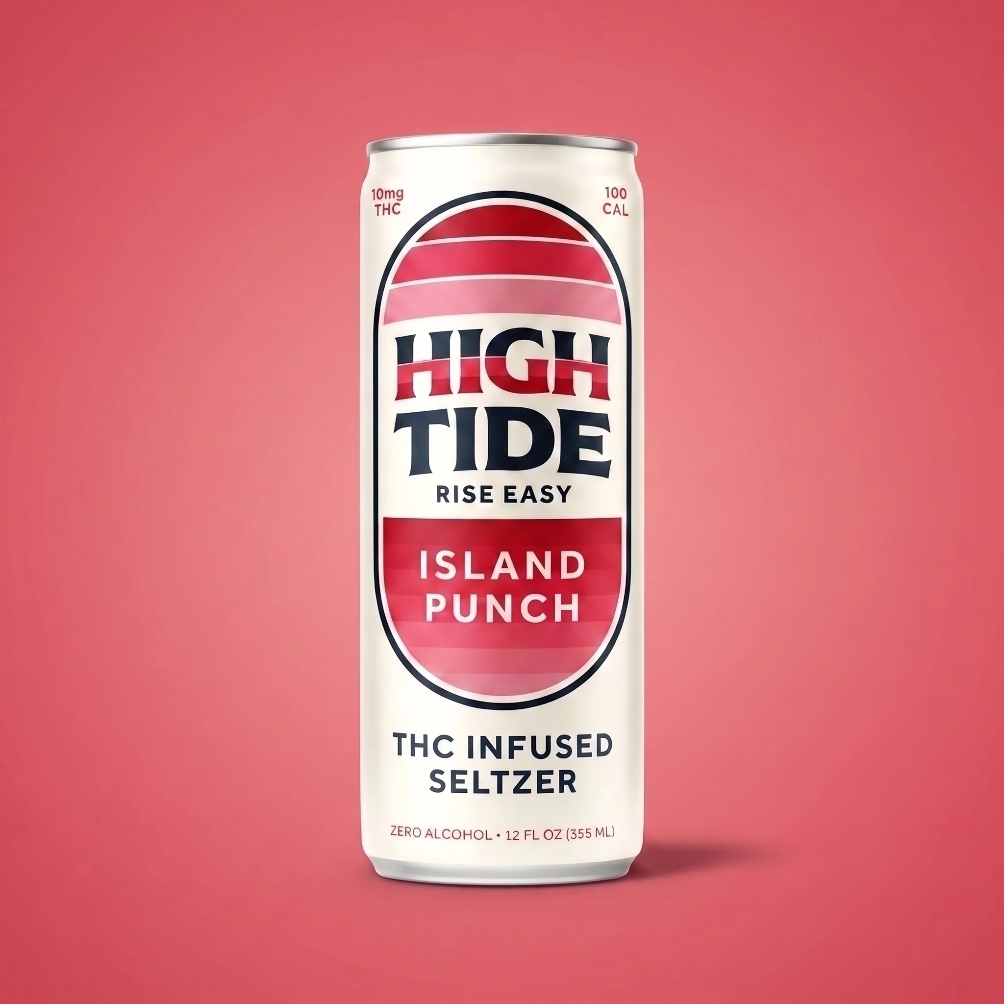 Island Punch High Tide