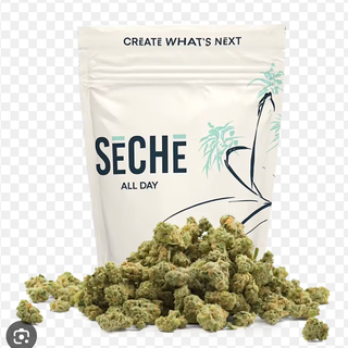 Goofiez SeCHe