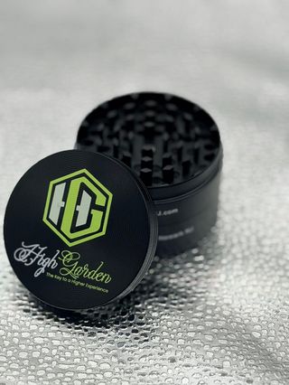 Cannabis Promo, Cannabis Sales, Cannabis Discounts, Cannabis on Sale, 30% Off Entire Store 1