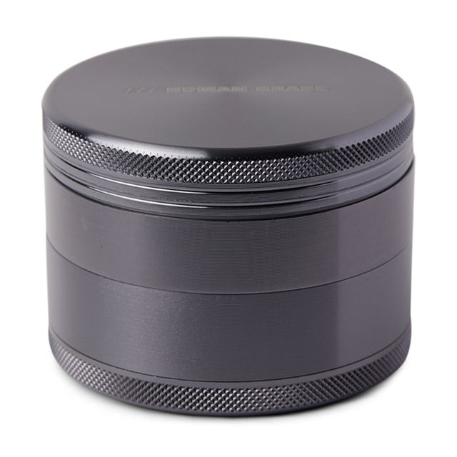 Grinder Human Grade