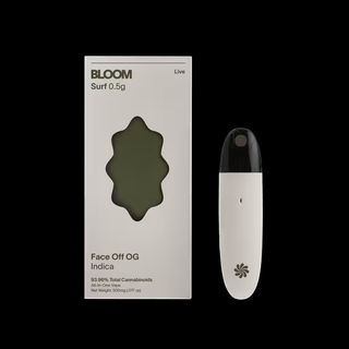 Cannabis Promo, Cannabis Sales, Cannabis Discounts, Cannabis on Sale, 20% Off Bloom Products 1