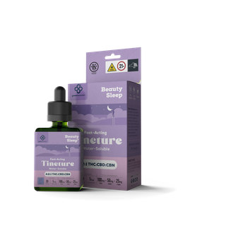 Cannabis Promo, Cannabis Sales, Cannabis Discounts, Cannabis on Sale, Green Revolution Select Tinctures 20% Off 1