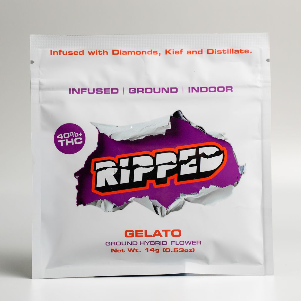 Gelato