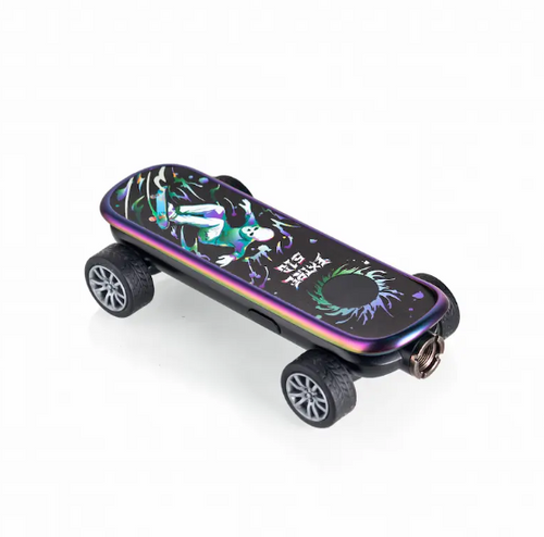 Play Deck Extra 510 Thread MJ Wholesale