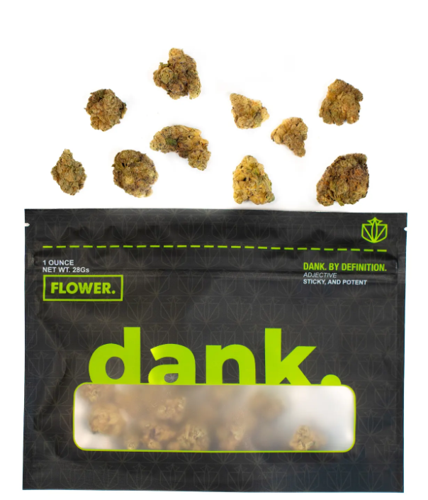 Gary Payton Dank By Definition
