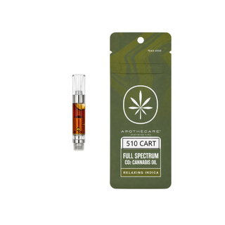 Cannabis Promo, Cannabis Sales, Cannabis Discounts, Cannabis on Sale, Daily Deal - LHR Carts, Co2 Carts and Dispo's 3/$70 3