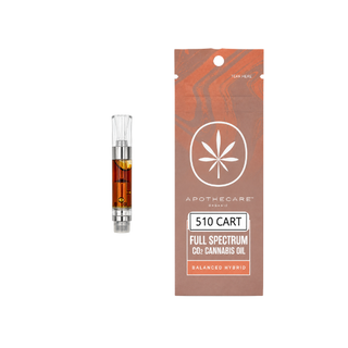 Cannabis Promo, Cannabis Sales, Cannabis Discounts, Cannabis on Sale, Daily Deal - LHR Carts, Co2 Carts and Dispo's 3/$70 1