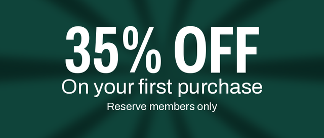 Cannabis Promo, Cannabis Sales, Cannabis Discounts, Cannabis on Sale, 35% OFF First Purchase